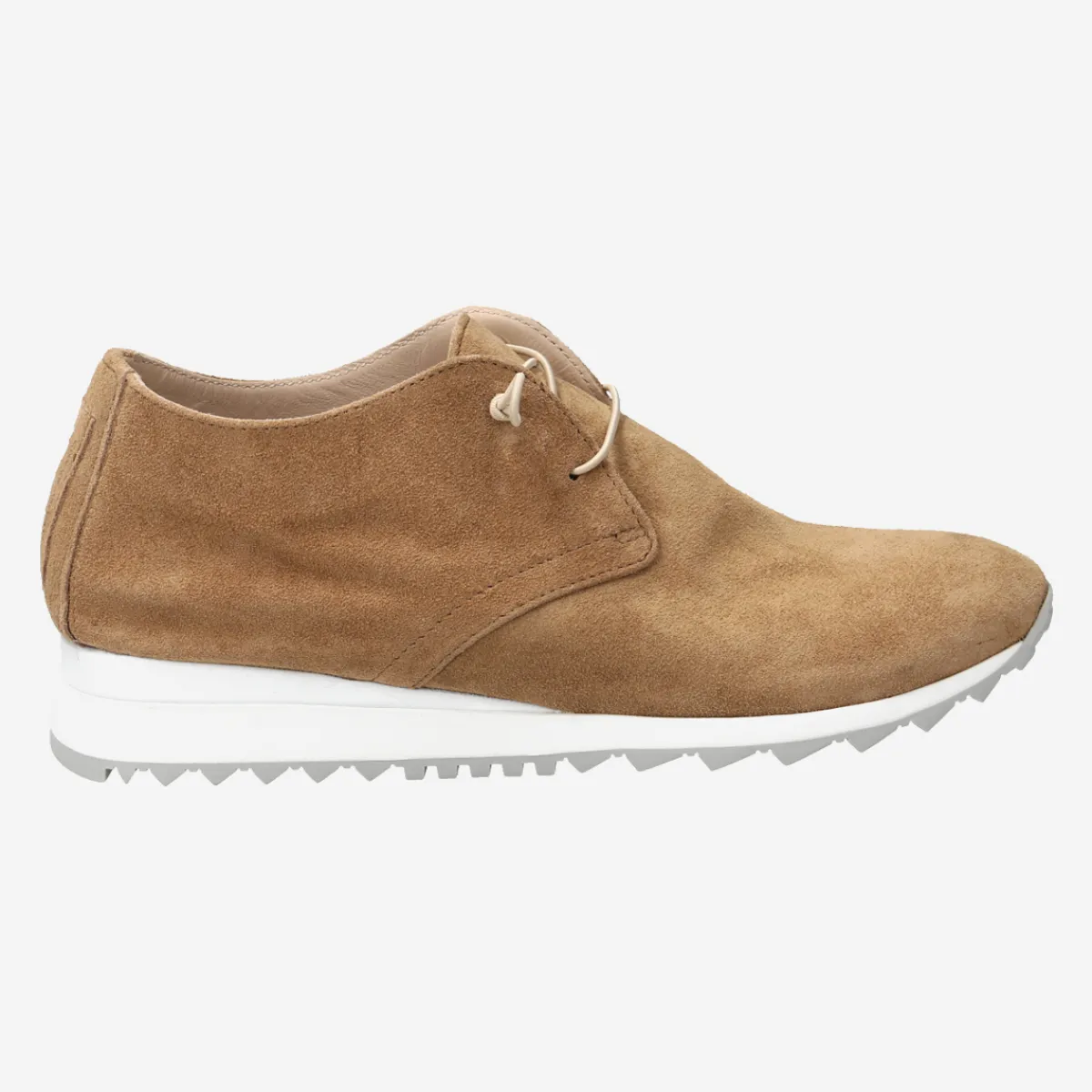 Damen Donna Carolina Sneaker*Art.Desert Madison 49.763.089-004