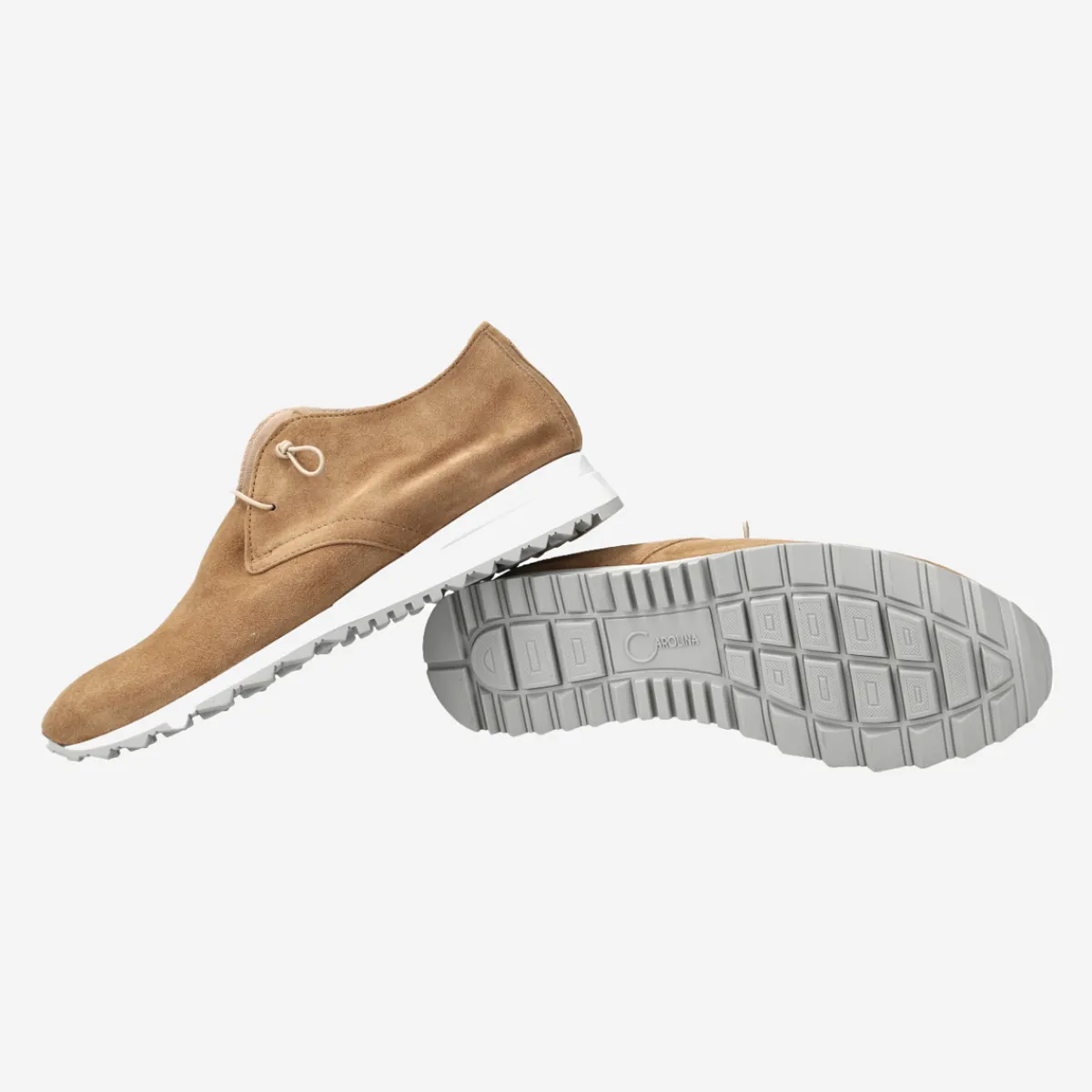 Damen Donna Carolina Sneaker*Art.Desert Madison 49.763.089-004