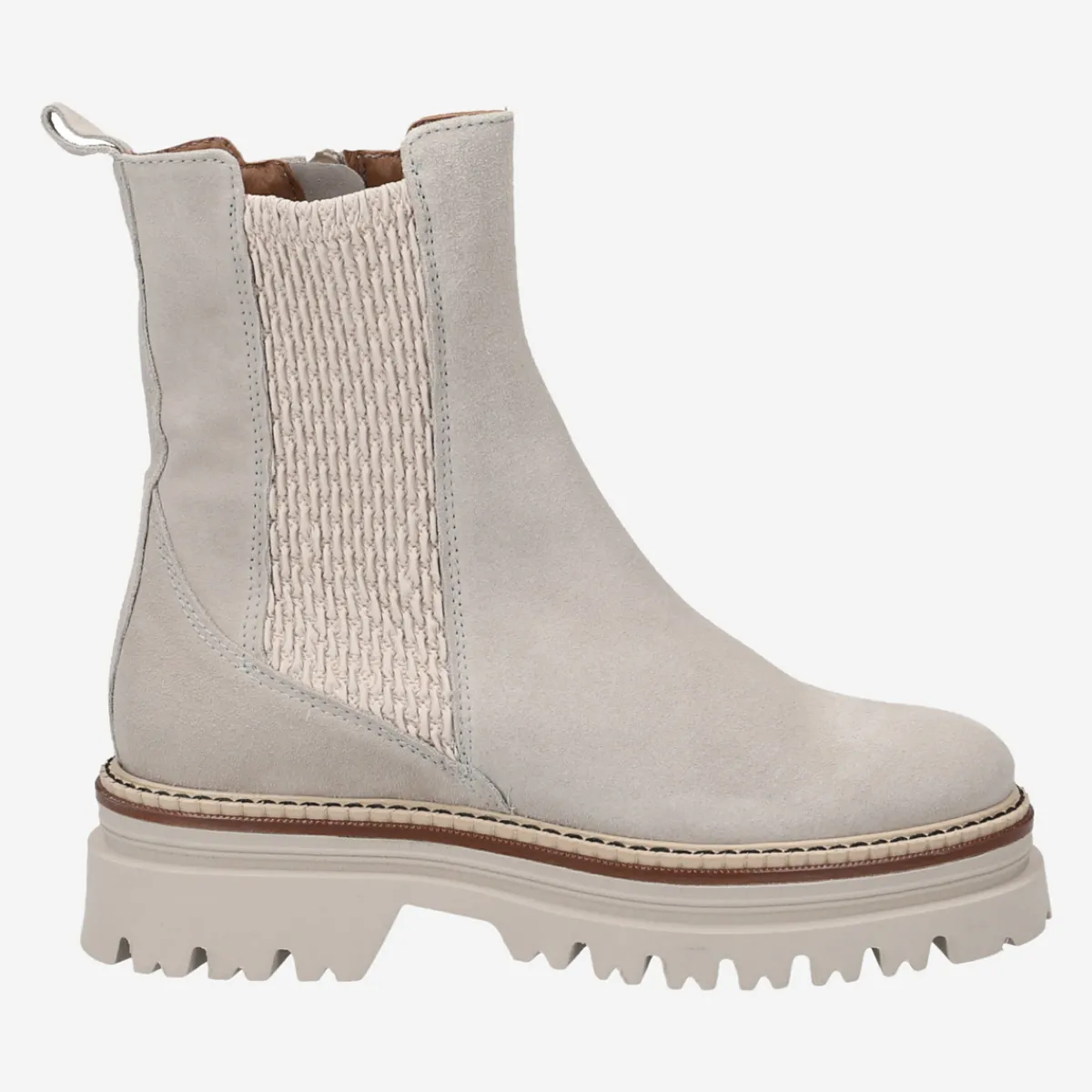 Damen Maripé Stiefeletten*Art.Desideria Calcare