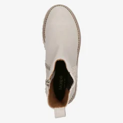 Damen Maripé Stiefeletten*Art.Desideria Calcare