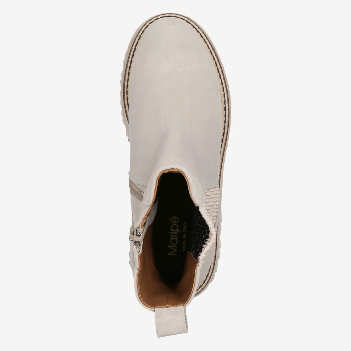 Damen Maripé Stiefeletten*Art.Desideria Calcare