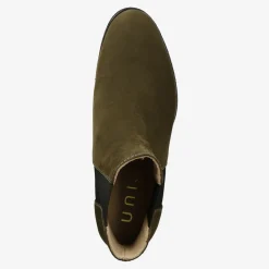 Damen Unisa Chelsea Boots*Art.Destra