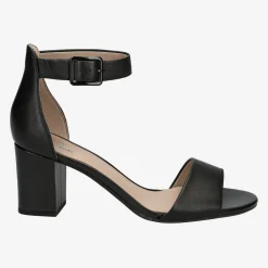 Damen Clarks Sandaletten*Art.Deva Mae 26140007 4