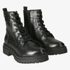 Damen GEOX Boots*Art.D16Hrc Iridea