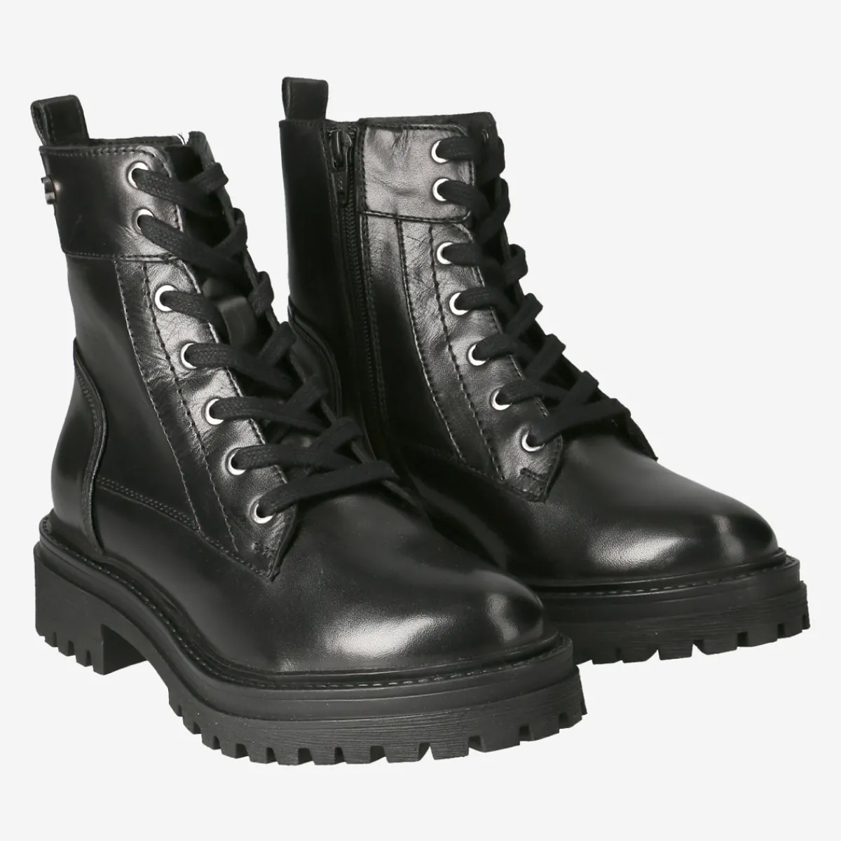 Damen GEOX Boots*Art.D16Hrc Iridea