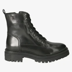 Damen GEOX Boots*Art.D16Hrc Iridea