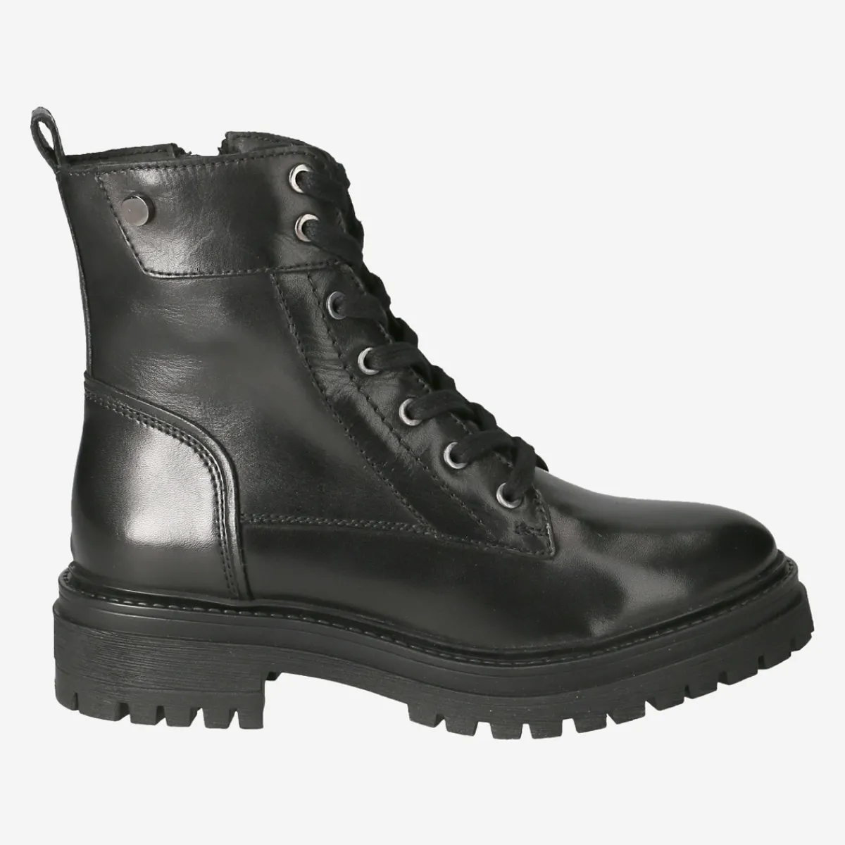 Damen GEOX Boots*Art.D16Hrc Iridea