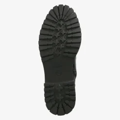 Damen GEOX Boots*Art.D16Hrc Iridea