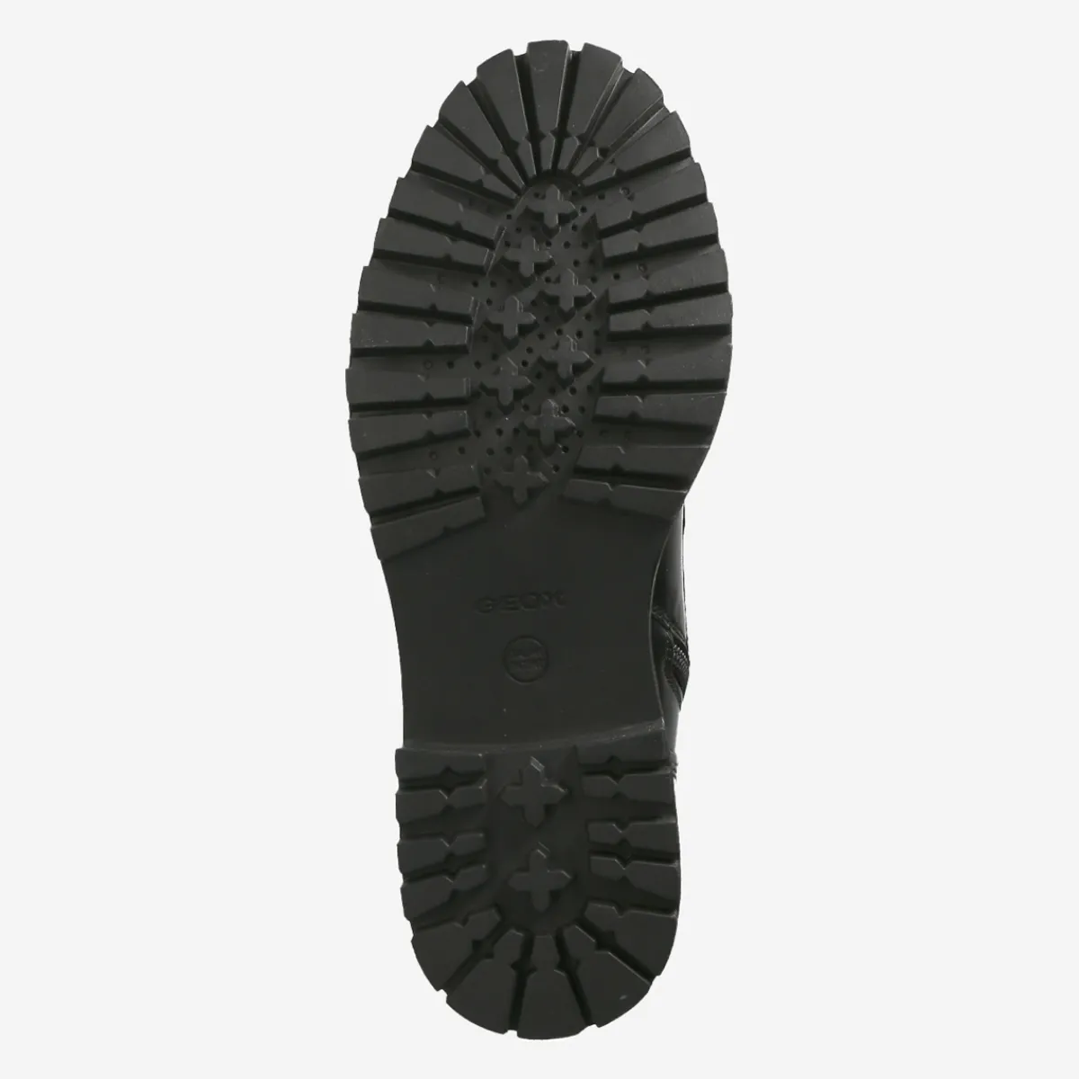 Damen GEOX Boots*Art.D16Hrc Iridea