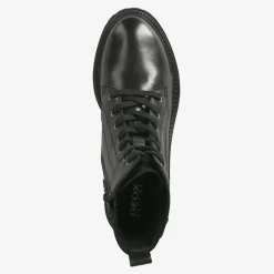 Damen GEOX Boots*Art.D16Hrc Iridea