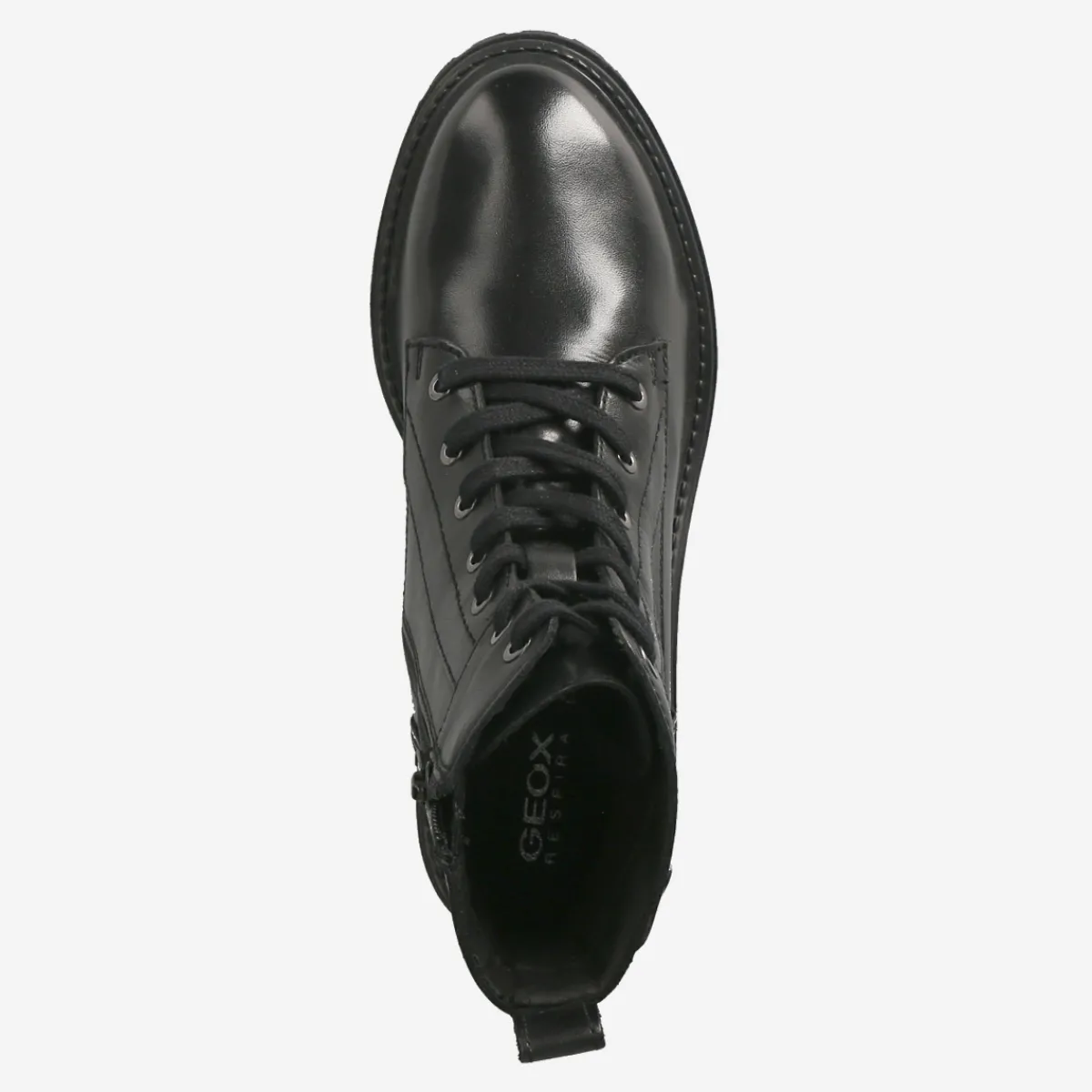 Damen GEOX Boots*Art.D16Hrc Iridea