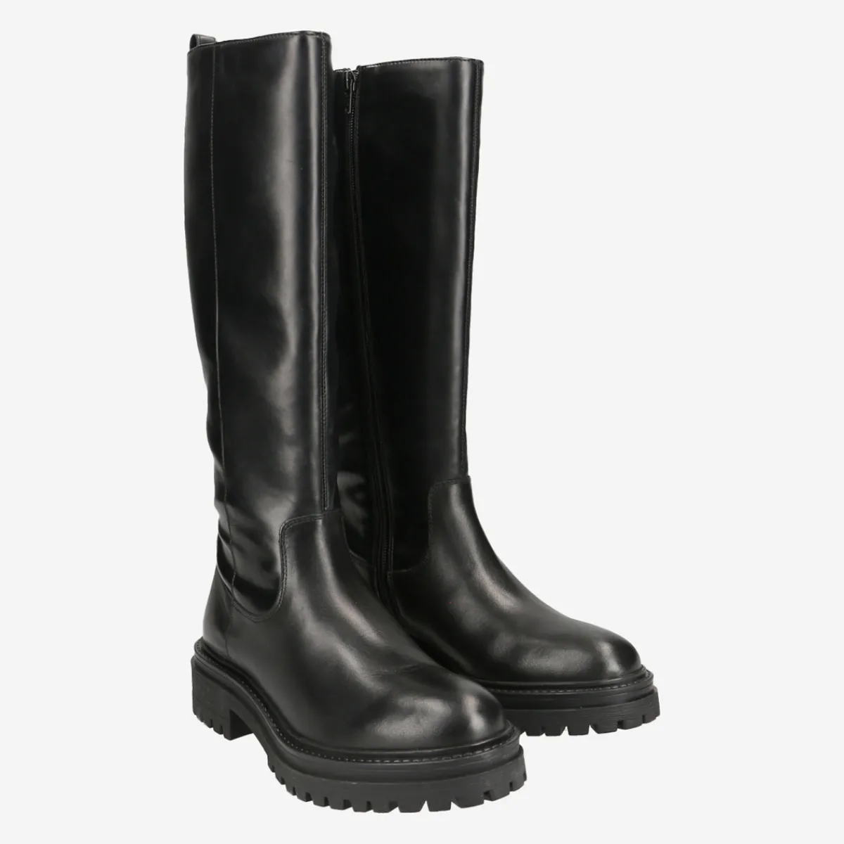 Damen GEOX Stiefel*Art.D04Hrc Iridea