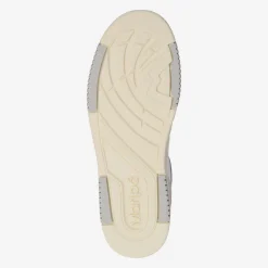 Damen Maripé Sneaker*Art.Diana Contour