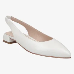 Damen Maripé Peeptoes & Slingpumps*Art.Diletta-Ma V.3