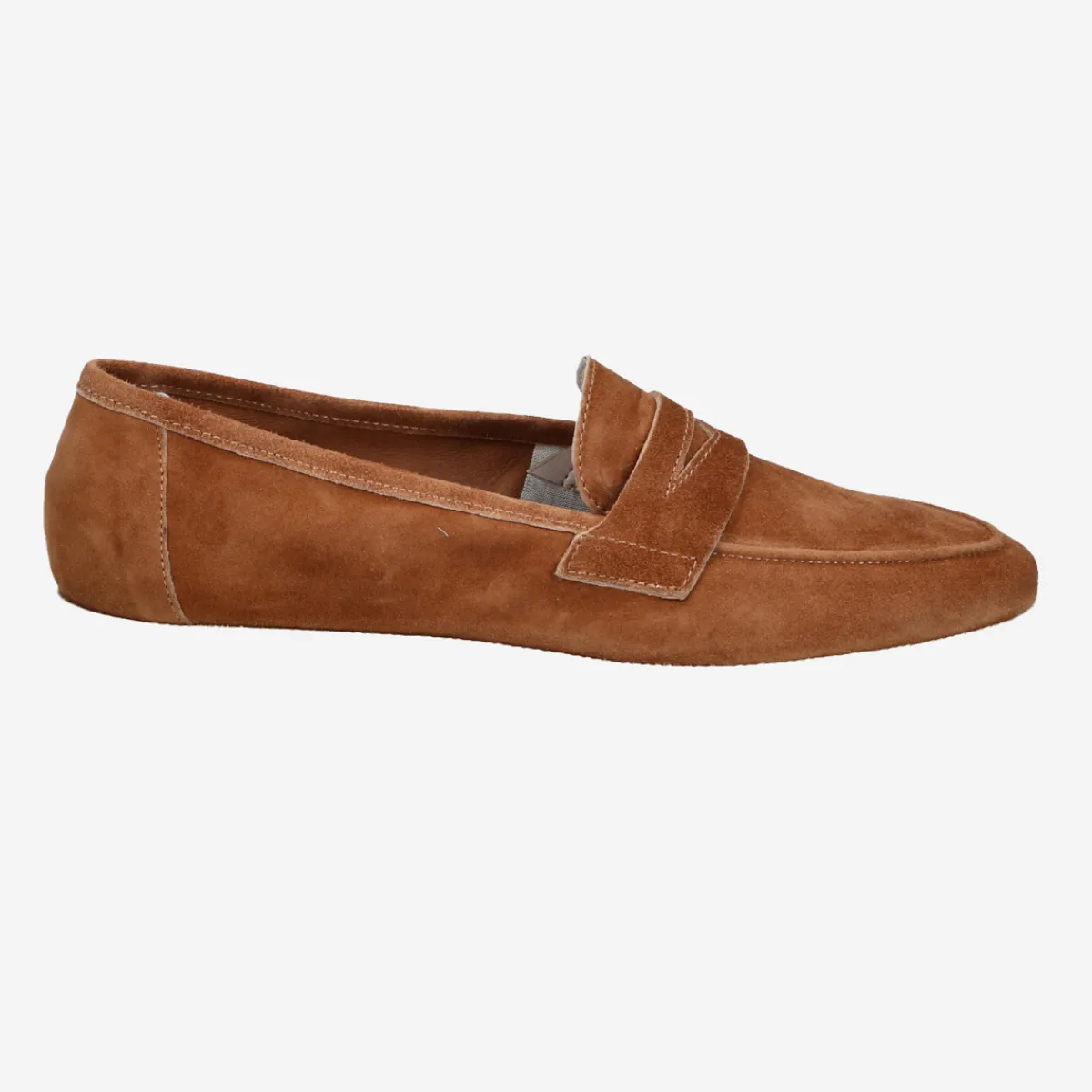 Damen Lüke Schuhe Slipper & Mokassin*Art.Dora