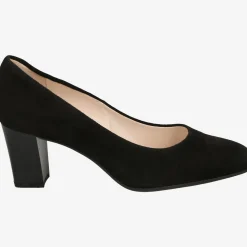 Damen Peter Kaiser Pumps*Art.Dorea