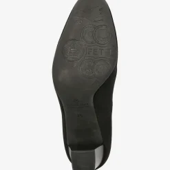 Damen Peter Kaiser Pumps*Art.Dorea