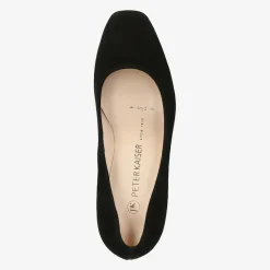 Damen Peter Kaiser Pumps*Art.Dorea