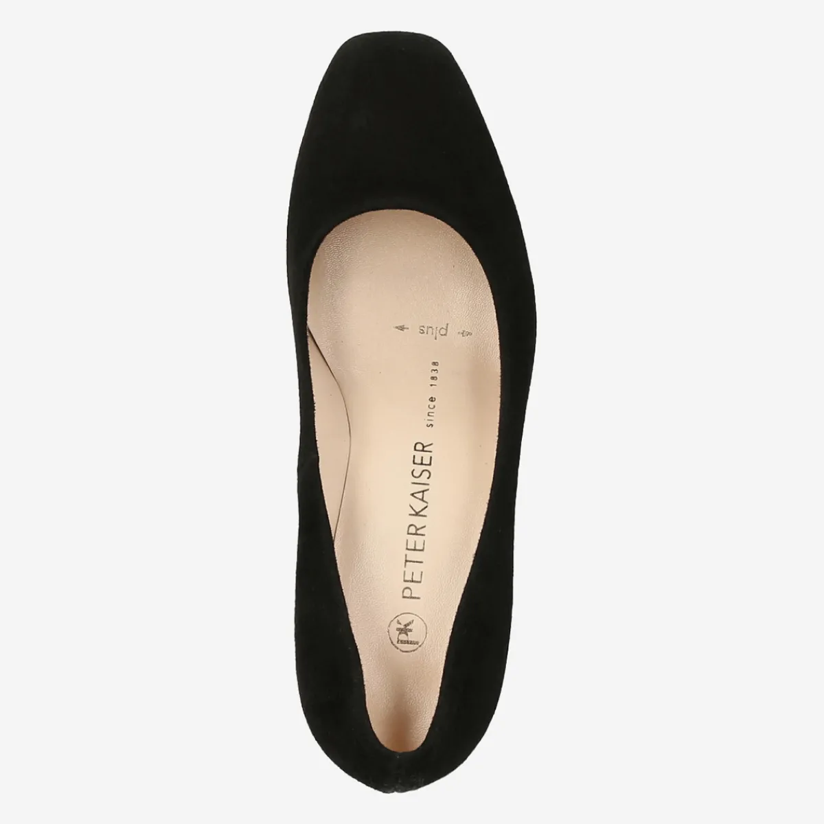 Damen Peter Kaiser Pumps*Art.Dorea