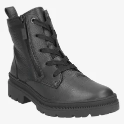 Damen Ara Boots*Art.Dover
