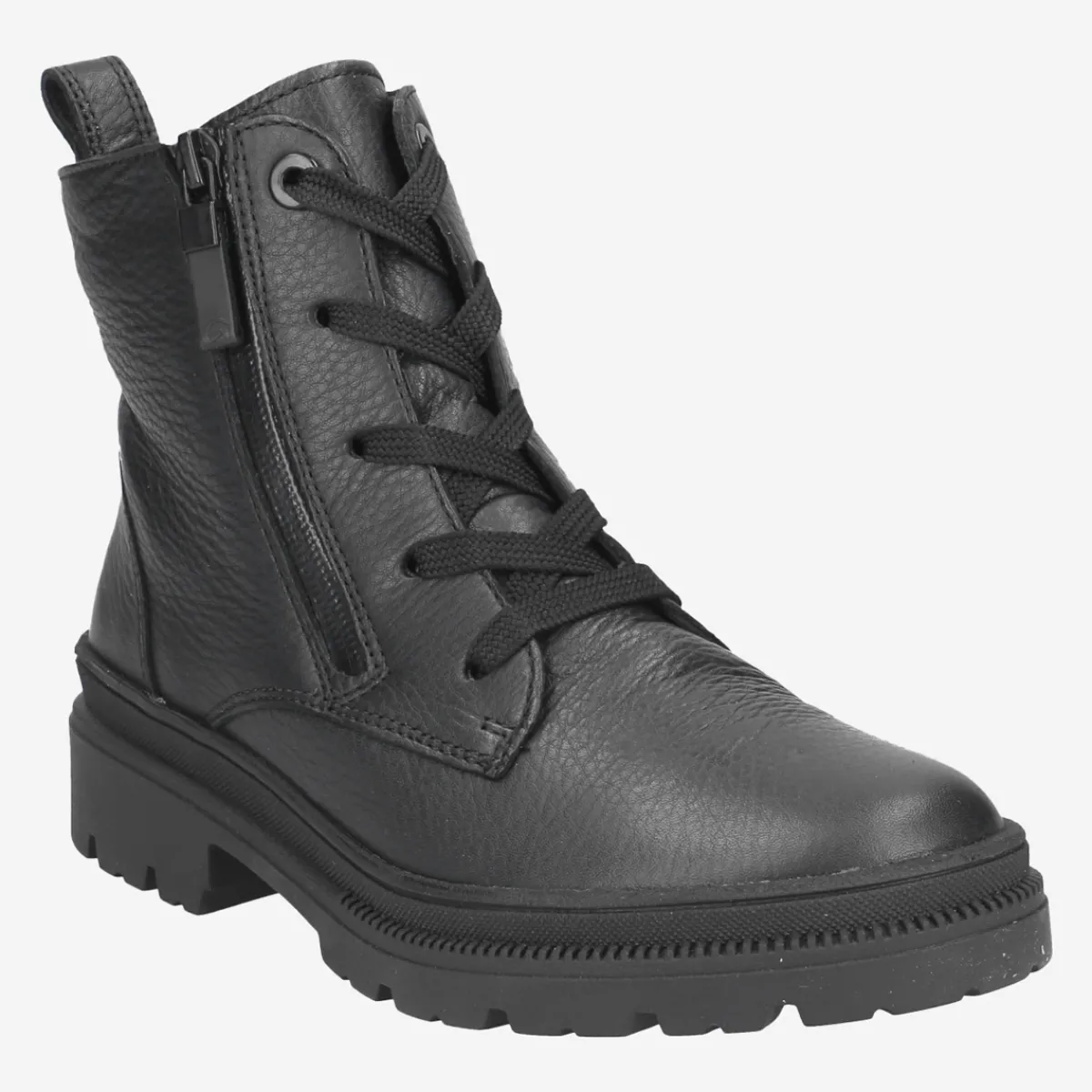Damen Ara Boots*Art.Dover