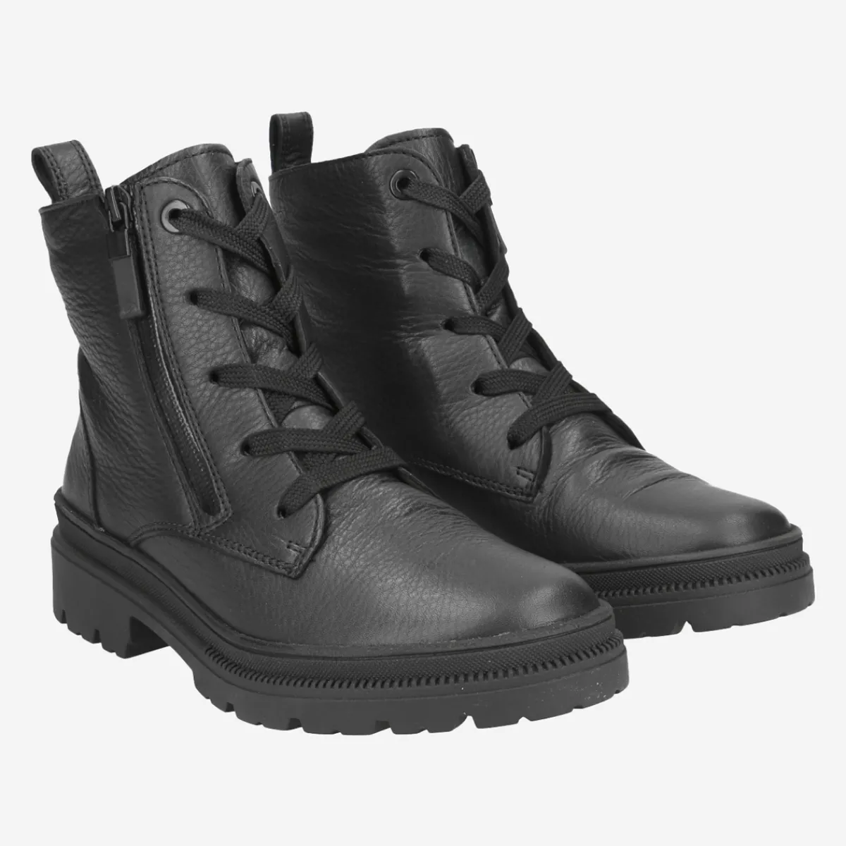 Damen Ara Boots*Art.Dover