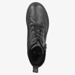 Damen Ara Boots*Art.Dover