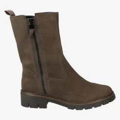 Damen Ara Stiefeletten*Art.Dover-Stf