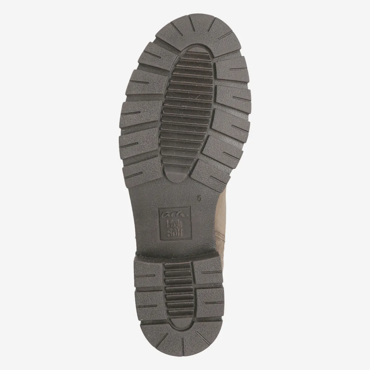 Damen Ara Stiefeletten*Art.Dover-Stf