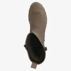 Damen Ara Stiefeletten*Art.Dover-Stf