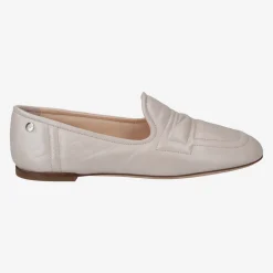 Damen AGL Slipper & Mokassin*Art.D834033Pcbonbo0362 Cher Stich