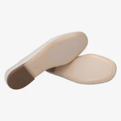 Damen AGL Slipper & Mokassin*Art.D834033Pcbonbo0362 Cher Stich