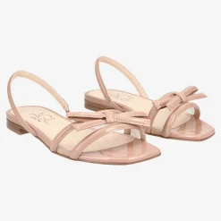 Damen AGL Sandaletten*Art.D667008Pck7137E417