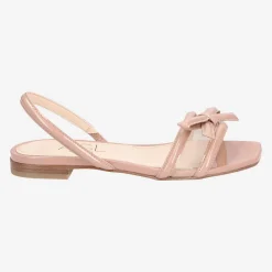 Damen AGL Sandaletten*Art.D667008Pck7137E417