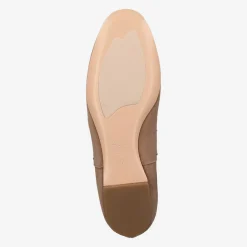 Damen AGL Slipper & Mokassin*Art.D554004Pcks044C975