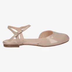 Damen AGL Peeptoes & Slingpumps*Art.D544002Pcplume0549 Milly Sling B
