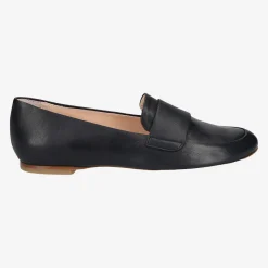 Damen AGL Slipper & Mokassin*Art.D549018Pcsofty0804