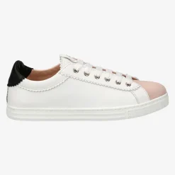 Damen AGL Sneaker*Art.D936029Pgkt070F303 Sade