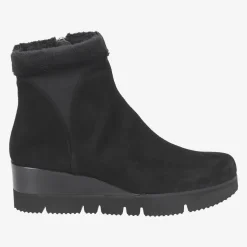 Damen Thierry Rabotin Warmfutter*Art.3537Dr Dach
