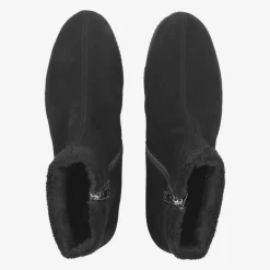 Damen Thierry Rabotin Warmfutter*Art.3537Dr Dach