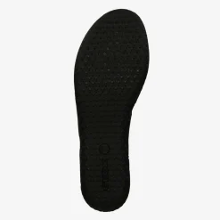 Damen GEOX Sandaletten*Art.D72R6A 00043 C9999