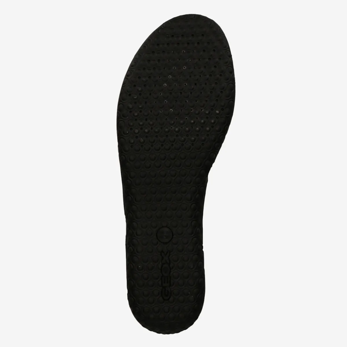 Damen GEOX Sandaletten*Art.D72R6A 00043 C9999