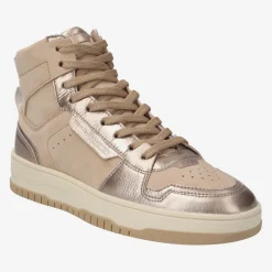 Damen Kennel & Schmenger Sneaker*Art.Drift