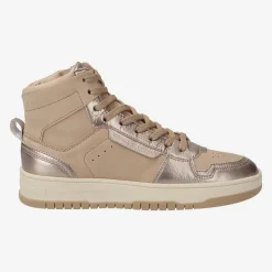 Damen Kennel & Schmenger Sneaker*Art.Drift