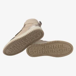 Damen Kennel & Schmenger Sneaker*Art.Drift