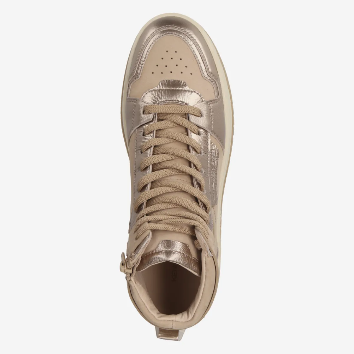 Damen Kennel & Schmenger Sneaker*Art.Drift