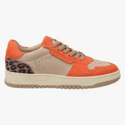 Damen Kennel & Schmenger Sneaker*Art.Drift