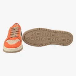 Damen Kennel & Schmenger Sneaker*Art.Drift