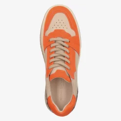 Damen Kennel & Schmenger Sneaker*Art.Drift