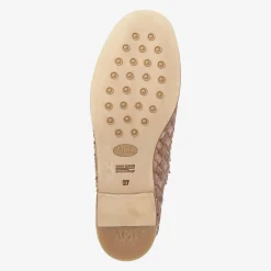 Damen AGL Slipper & Mokassin*Art.Dsckbb
